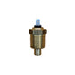Water Temperature Sensor Fits John Deere 2755 2355 2750 2550 2555 2350 2040