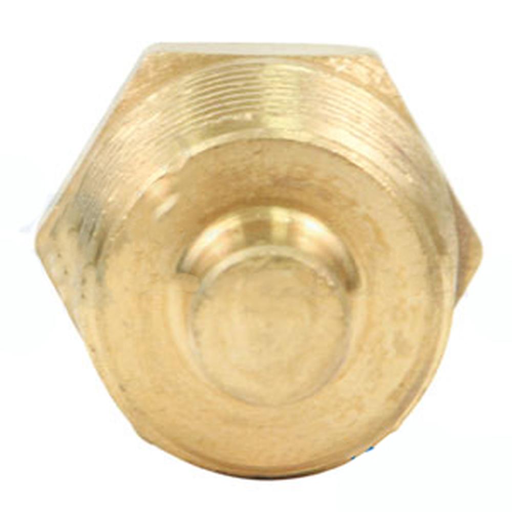 Water Temperature Sensor Fits John Deere 1140, 1350, 1550, 1630, 1640, 1750