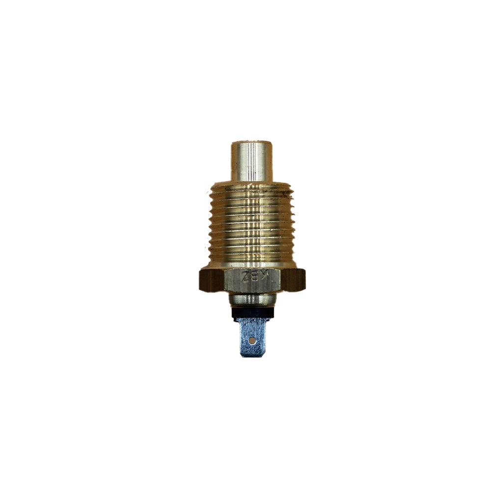 RE51774 Sensor Fits John Deere 1630VU 1630Ou 1630 1550 1350 1140V 1140F 1140