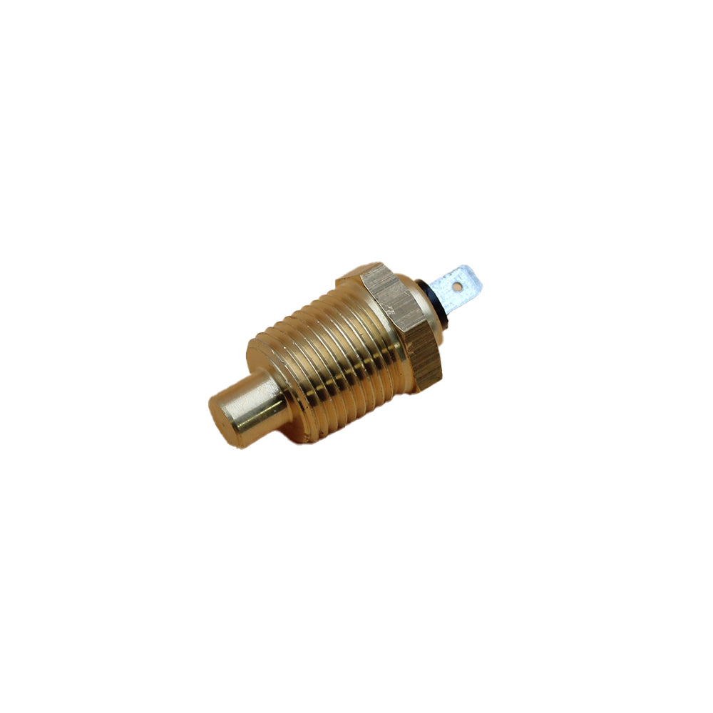 Water Temperature Sensor Fits John Deere 1020, 1030, 1040, 1120, 1130, 1140