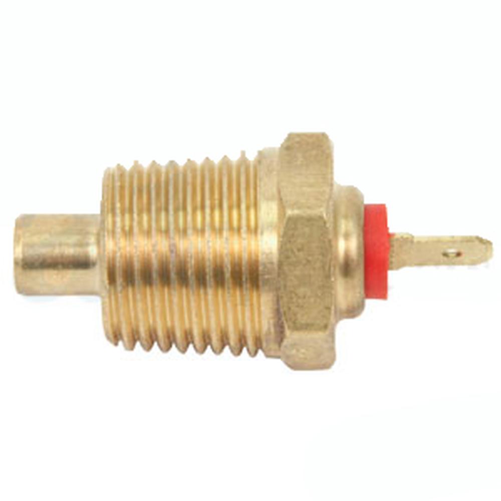 Water Temperature Sensor Fits John Deere 1140, 1350, 1550, 1630, 1640, 1750