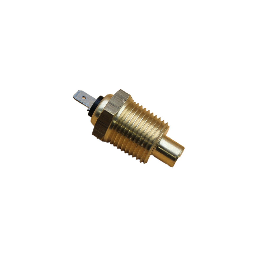 RE51774 Sensor Fits John Deere 1630VU 1630Ou 1630 1550 1350 1140V 1140F 1140