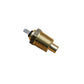RE51774 Sensor Fits John Deere 1830 1840 1850 1950 2020 2030 2040 2120 2130 2140
