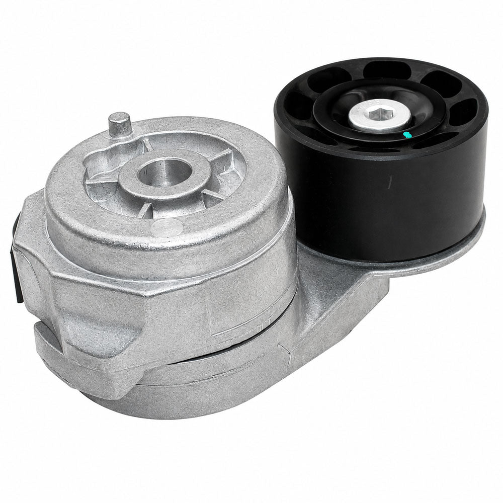 BELT TENSIONER FOR PART RE548027