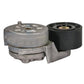 BELT TENSIONER FOR PART RE548027