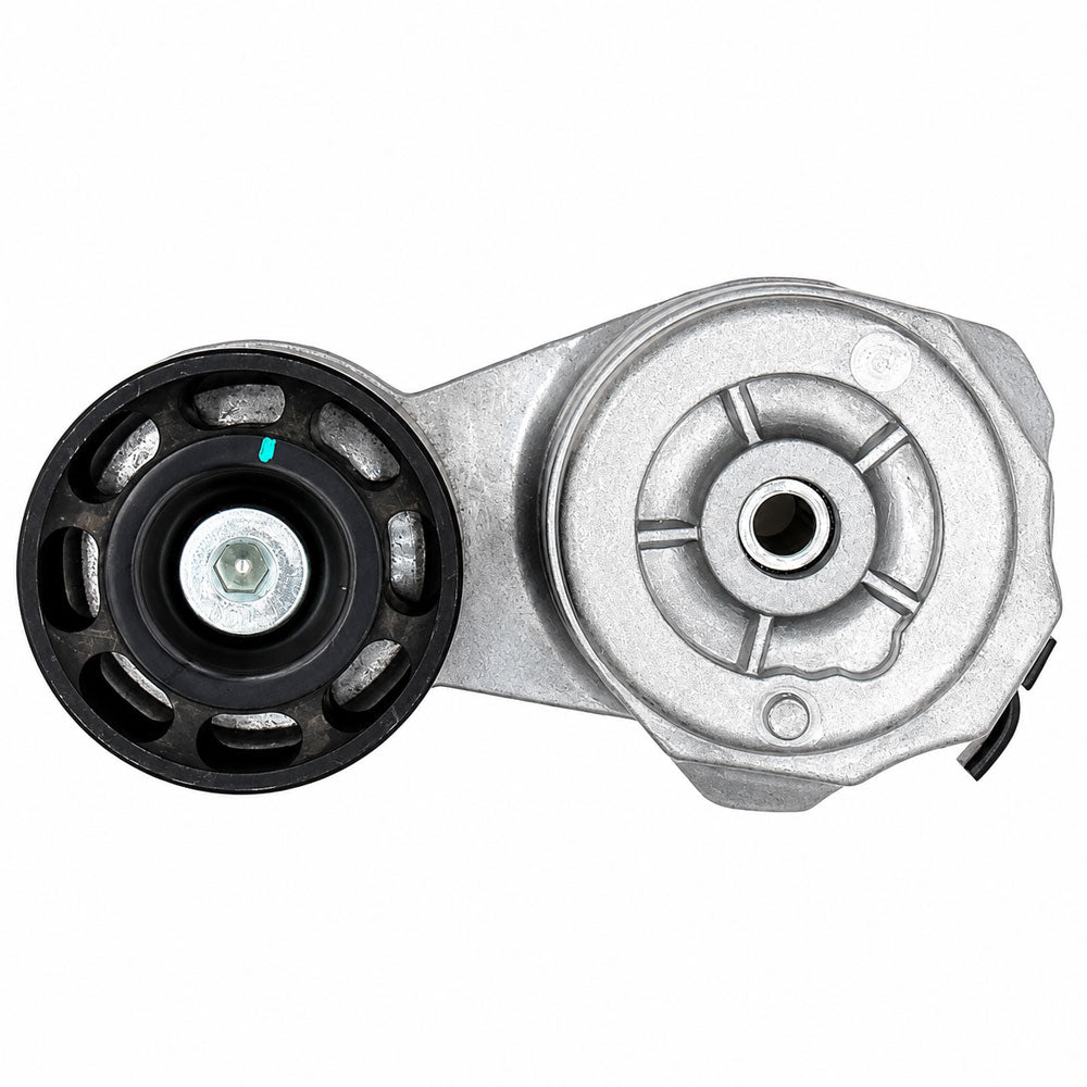 BELT TENSIONER FOR PART RE548027