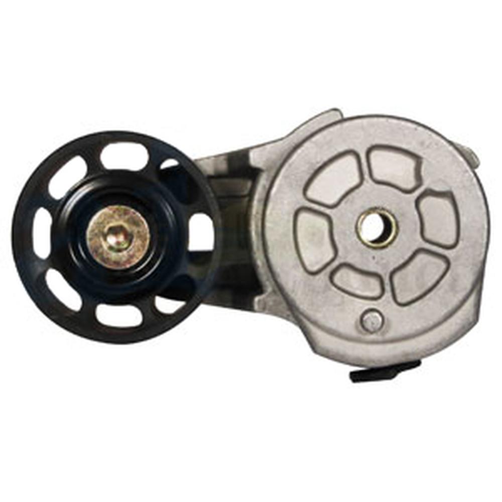 Belt Tensioner Fits John Deere 5410 5415 5420 5510 5520 6403 6603 7405 RE70536