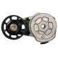 RE68716 RE70535 Fan Belt Tensioner Fits John Deere Fits JD 5525 5603 6100D 6115D
