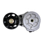 Belt Tensioner Fits John Deere 5525 S660 270 270 330 5425 5615 S670 5415 5715