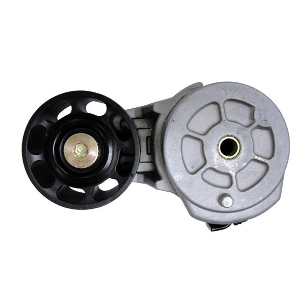 Belt Tensioner Fits John Deere 5410 5415 5420 5510 5520 6403 6603 7405 RE70536