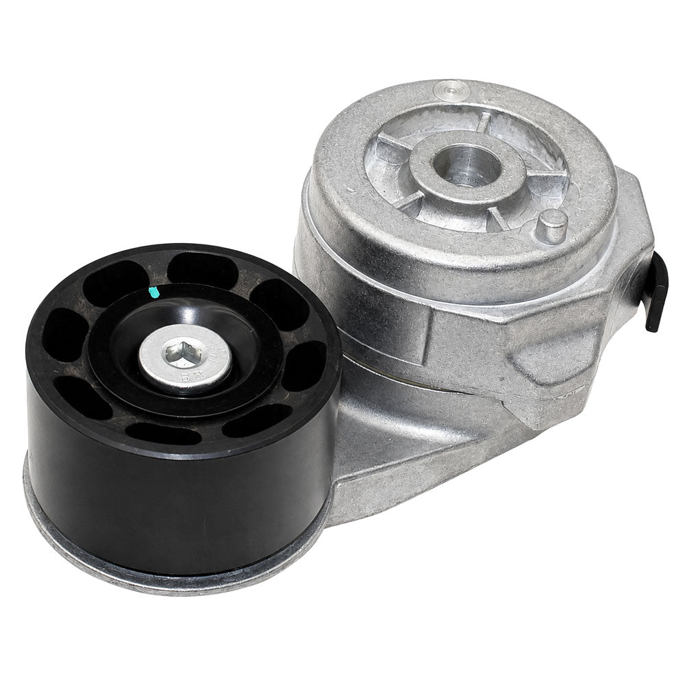 BELT TENSIONER FOR PART RE548027