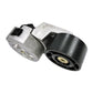Fits John Deere RE68716, RE70535 Fan Belt Tensioner 5425 5525 5603 6100D 6115D