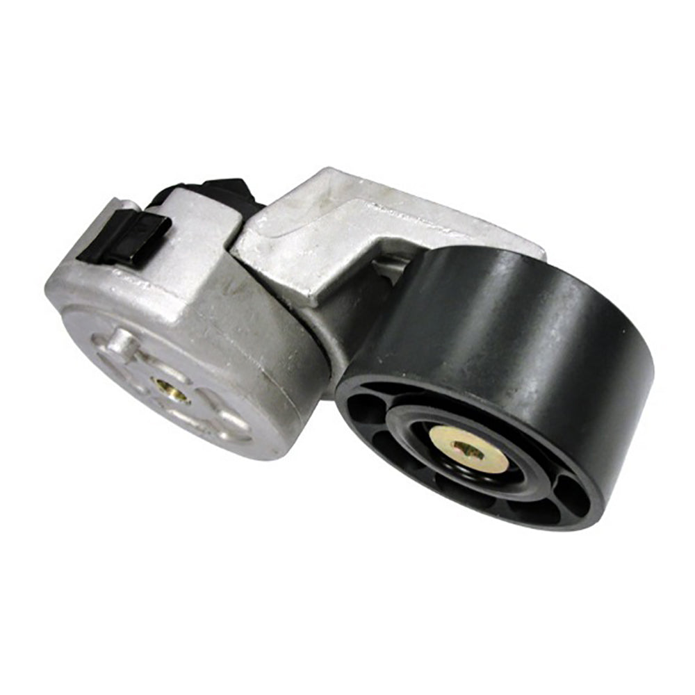 RE518097 RE58852 RE68716 RE70535 Belt Tensioners Fits John Deere Free Shipping