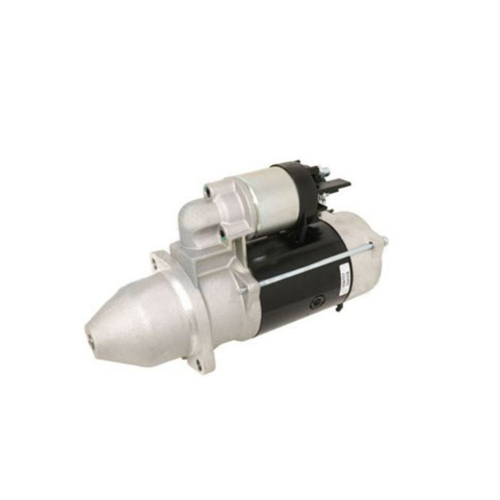 Fits John Deere STARTER 5045D 5050D 5055E 5065E 5075E 5210 1992-2008