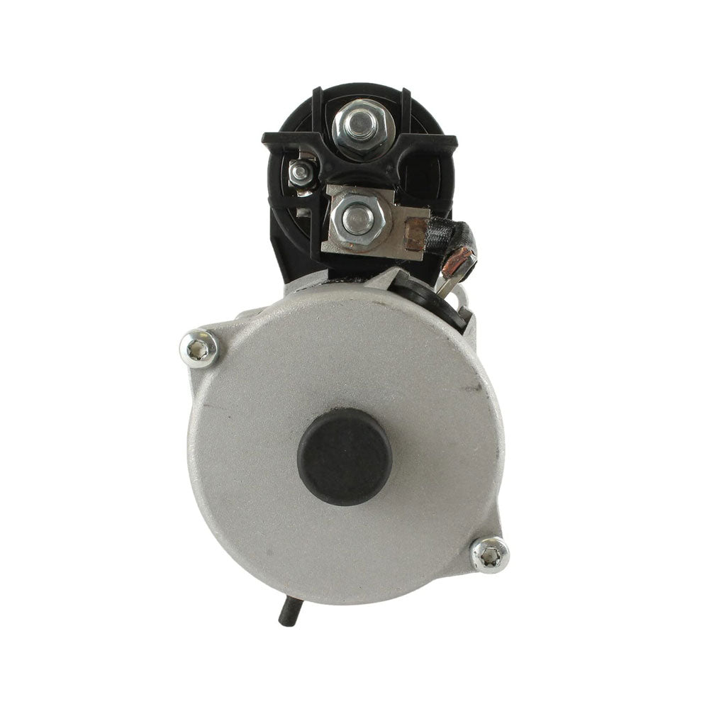 Starter Fits John Deere Replaces ELS60-0593