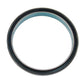 Seal RE520036 Fits John Deere 9600 9940 9950 9960 9965 All Models CTS Cts Ii