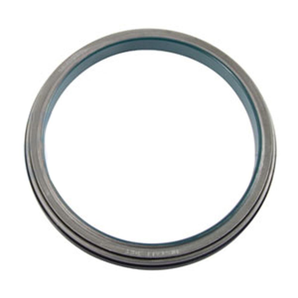 RE520036 Crankshaft Seal Rear with Sleeve Fits John Deere 3020 4010 3010 4000 +