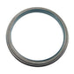 Seal RE520036 Fits John Deere 9600 9940 9950 9960 9965 All Models CTS Cts Ii