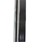 Seal RE520036 Fits John Deere 9600 9940 9950 9960 9965 All Models CTS Cts Ii