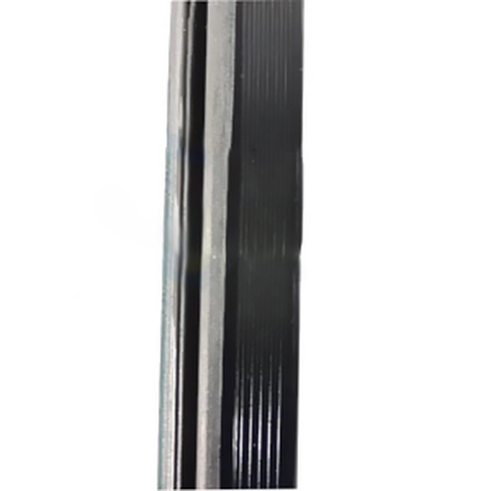 Seal RE520036 Fits John Deere 9600 9940 9950 9960 9965 All Models CTS Cts Ii