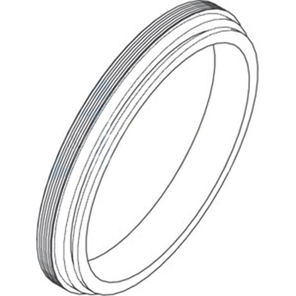 RE520036 Rear Crank Seal Fits John Deere 8100T 8110T 8120T 8200T 8210T