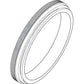 RE520036 Crankshaft Seal Rear with Sleeve Fits John Deere 3020 4010 3010 4000 +