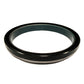 Seal RE520036 Fits John Deere 9600 9940 9950 9960 9965 All Models CTS Cts Ii