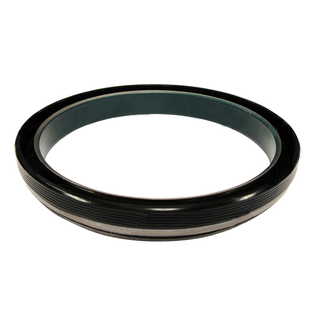 Seal RE520036 Fits John Deere 9600 9940 9950 9960 9965 All Models CTS Cts Ii