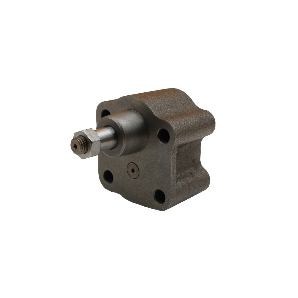 Fits John Deere Complete Oil Pump Part WN-RE52020 on Tractor 1640 2040 2140 2150