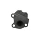 Oil Pump Repair Kit Fits John Deere Replaces RE52020