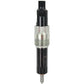 RE52109 Injector Fits John Deere 4755 4760 4955 7700 7800 8100 8200 9500 9600