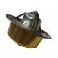 Thermostat Fits John Deere Replaces DZ100555