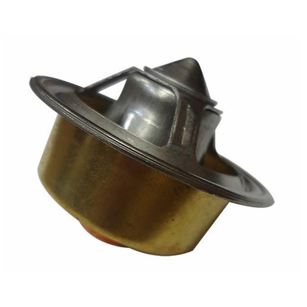 Thermostat Fits John Deere Replaces DZ100555