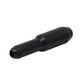Side Feed Tube RE522594 Fits John Deere 6230 6320 6420 6420S 6430 6520