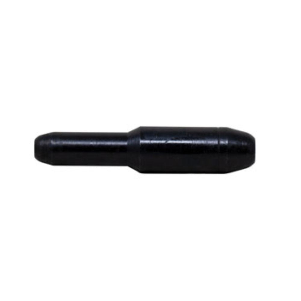Side Feed Tube RE522594 Fits John Deere 6230 6320 6420 6420S 6430 6520