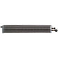 Evaporator With Heater Core Fits John Deere 4240 4430 4440 4230 4630 RE52265