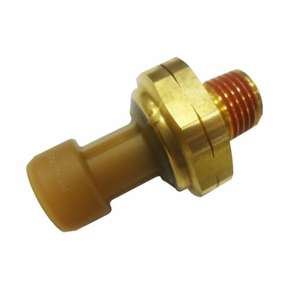 RE522723 Air Pressure Sensor Fits John Deere Backhoes: 310K, 310L, 310SK, 310SL