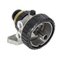 RE522869 Fuel Filter Base Fits John Deere 5083E, 5093E, 5101E, 5325, 5425+
