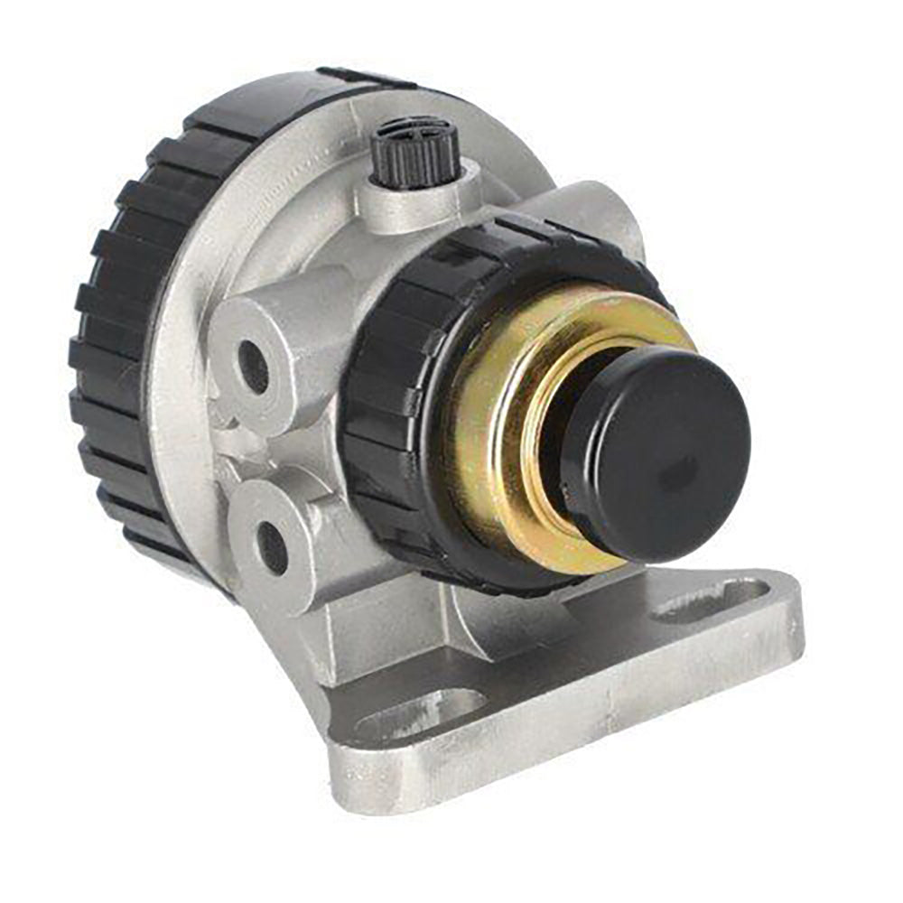 RE522869 Fuel Filter Base Fits John Deere 5083E, 5093E, 5101E, 5325, 5425+