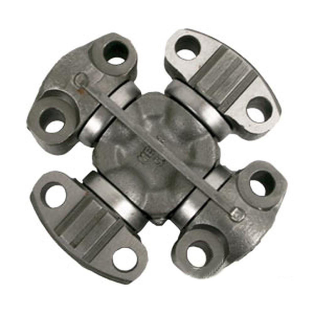 RE52347 Cross and Bearing Assembly Fits John Deere Fits JD 7200 7210 7400 7410 7