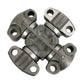 RE52347 New Cross & Bearing Fits John Deere 7600 7610 7700 7710 7800 7810