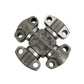 RE52347 New Cross & Bearing Fits John Deere 7600 7610 7700 7710 7800 7810