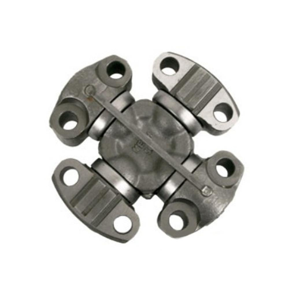 RE52347 New Cross & Bearing Fits John Deere 7600 7610 7700 7710 7800 7810