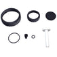 RE526834 Fuel Filter Rings Fits John Deere Log Skidder Models 330B 360D 540G-III