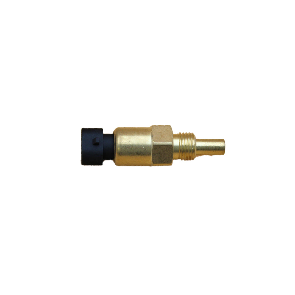 Water Temperature Sensor Fits John Deere Replaces RE52722