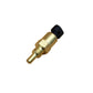 Water Temperature Sensor Fits John Deere Replaces RE52722