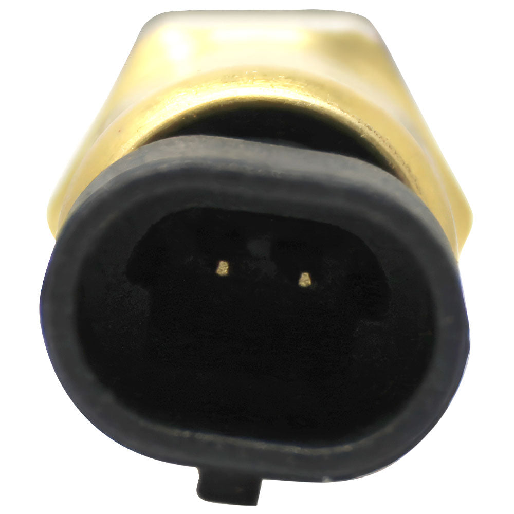 Clutch Temperature Sender - Fits John Deere Models - Replaces: RE52722