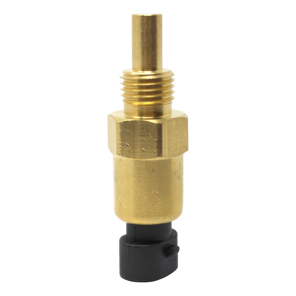 Clutch Temperature Sender - Fits John Deere Models - Replaces: RE52722