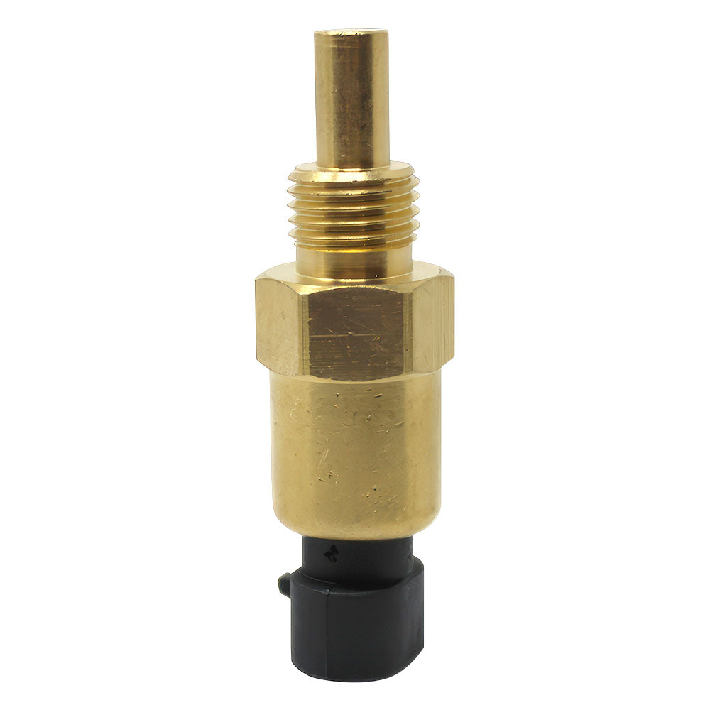 Clutch Temperature Sender - Fits John Deere Models - Replaces: RE52722