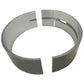 RE529319 Standard Main Bearing Fits John Deere Tractors: 8130, 8225R, 8230++